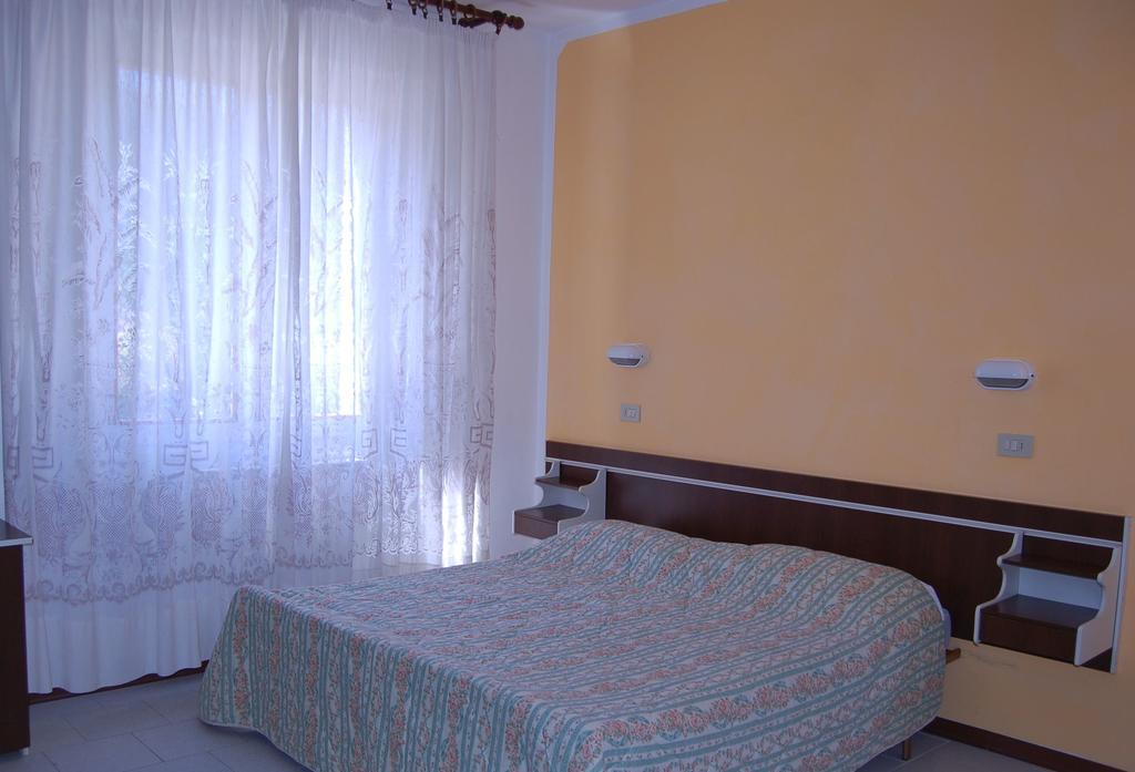 Hotel Vittoria Chianciano Terme Luaran gambar
