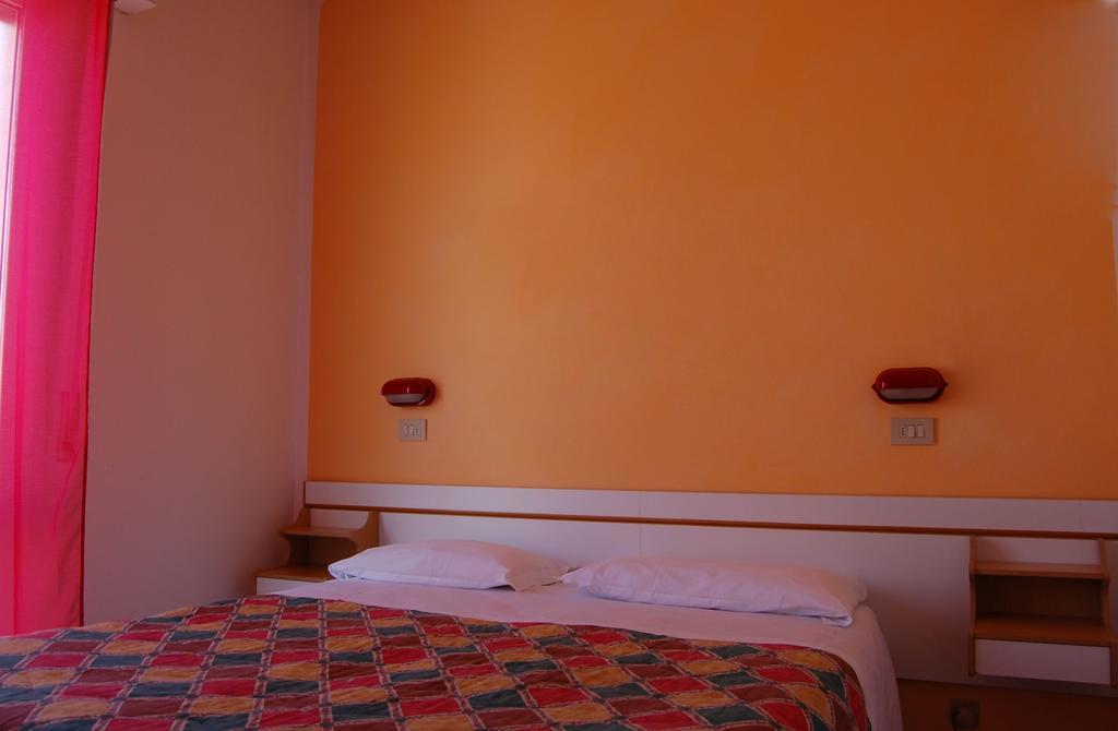 Hotel Vittoria Chianciano Terme Luaran gambar